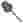 Legend Premium Colander Scoop