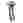 Legend Premium 3-in-1 Can Opener