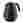 DeLonghi Ballerina Cordless Kettle, 1.7L