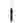 Usmile Sonic Toothbrush Y10 with Feedback Display