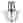 Milex Electric Food Processor Chopper, 2L