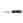 Victorinox Swiss Classic Boning Knife, 15cm