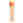 Tovolo Flex-Core Silicone Mini Spatula & Spoonula, Set of 2