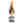 Glenelly Estate Reserve Chardonnay 2022, 750ml