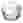 Pyrex Classic Glass Ramekin, 10cm
