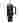Stanley The Quencher FlowState Tumbler, 1.18L