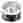 Bamix Processor Attachment for the Bamix Cordless Blender