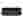 Le Creuset Non-Stick Swiss Roll Baking Tray, 33cm
