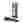 Brewspoon Filter Spoon Coffee Maker