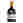 Boschendal Vin d'Or Noble Late Harvest with Gift Box, 375ml