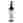 Luckybird Strawberry Daiquiri Cocktail Mixer, 750ml