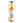 Luckybird Paloma Cocktail Mixer, 750ml