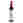 Luckybird Cosmopolitan Cocktail Mixer, 750ml