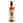 Luckybird African Pasionfruit Syrup