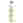 Luckybird Margarita Cocktail Mixer, 750ml