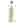 Luckybird Mojito Cocktail Mixer, 750ml