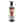 Luckybird African Grapefruit Syrup