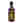 Flaming Thai Sweet Chilli Ginger & Soya Sauce, 450ml