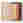 Printworks Skin Tone Colour Pencils, Set of 12