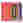 Printworks Aquarelle Colour Pencils, Set of 12