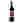 Morgenster Cabernet Franc Red Wine, 750ml