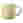 Maxwell & Williams Sherbet Mug, 370ml