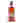 Four Roses Single Barrel Bourbon, 700ml