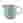 Jenna Clifford Embossed Lines Creamer, 250ml