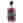 Sugar Baron Barrel Aged Rum, 750ml