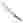 Global GS Series Scalloped Utility Knife, 15cm