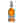 Wild Turkey 101 Bourbon Whiskey, 700ml