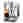Nespresso Vertuo Creatista Stainless Steel Coffee Machine