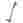 Dyson V11 SV28 Cordless Vacuum Cleaner