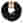 By Benson Deluxe Hose, 25m