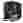 Jura E8 Automatic One Touch 1450W Bean-To-Cup Cappuccino Machine, 2024 Edition