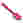 OXO Good Grips Silicone Spoon Spatula