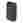 Canyon PB-301 Power Bank, 30000mAh