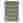Thread Office Tri Plush Wool Rug, 160cm x 230cm