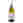 Nova Zonnestraal Don's Reserve Sauvignon Blanc, 750ml