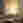 Govee Smart Cylinder Floor Lamp RGBICWW