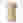 Thread Office Aerocrete Pillar Candle Holder
