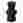 Thread Office Iron Black Candle Holder