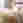 Thread Office Cinnamon Cotton Yarn Dye Check Duvet Cover Set
