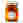 Leos Little Jars Orange & Cardamom Marmalade, 285g