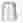 Smeg Stainless Steel Manual Espresso Milk Jug, 450ml