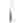 Eva Solo Green Tools Angled Palette Knife, 27cm