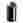 Mellerware Aromatic Coffee Grinder
