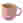 Salisbury & Co Collective Speckled Mug, 400ml
