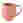 Salisbury & Co Haven Mug, 350ml