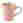Salisbury & Co Grande Earth Mug, 420ml